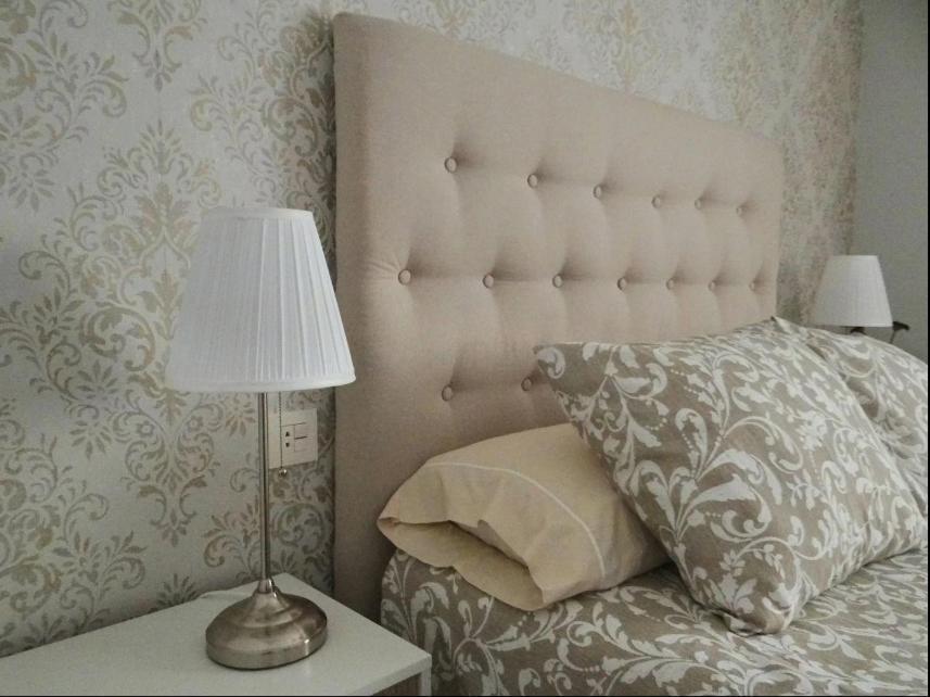 Appartamento La Casita De Daise Garachico  Esterno foto