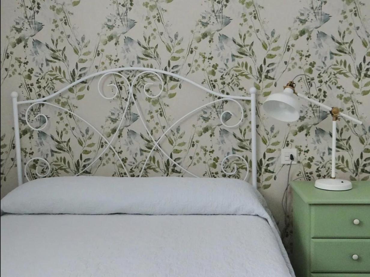 Appartamento La Casita De Daise Garachico  Esterno foto
